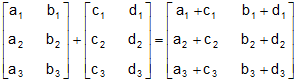 1144_Algebra of matrices5.png